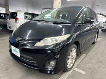 2011 Toyota Estima