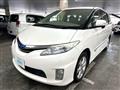 2009 Toyota Estima Hybrid