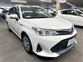 2019 Toyota Corolla Fielder
