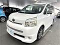 2009 Toyota Voxy