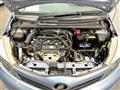 2014 Toyota Vitz