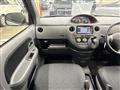 2013 Toyota Sienta