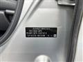 2015 Honda Fit Hybrid