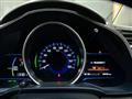 2015 Honda Fit Hybrid