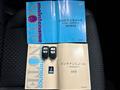 2015 Honda Fit Hybrid