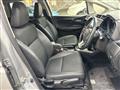 2015 Honda Fit Hybrid