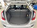 2015 Honda Fit Hybrid