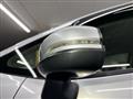 2015 Honda Fit Hybrid