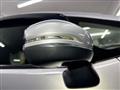 2015 Honda Fit Hybrid