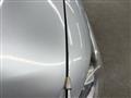 2015 Honda Fit Hybrid