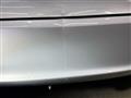 2015 Honda Fit Hybrid