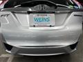 2015 Honda Fit Hybrid