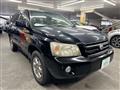 2004 Toyota Kluger L
