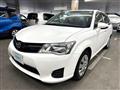 2013 Toyota Corolla Fielder