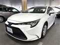 2019 Toyota Corolla Sedan
