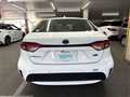 2019 Toyota Corolla Sedan