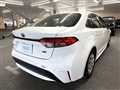 2019 Toyota Corolla Sedan