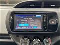 2015 Toyota Vitz