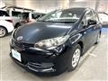 2011 Toyota Wish