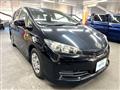 2011 Toyota Wish