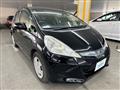 2013 Honda Fit Hybrid