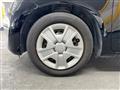 2013 Honda Fit Hybrid