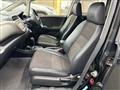 2013 Honda Fit Hybrid