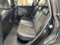 2013 Honda Fit Hybrid