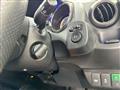 2013 Honda Fit Hybrid