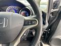 2013 Honda Fit Hybrid