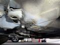 2013 Honda Fit Hybrid