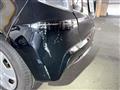 2013 Honda Fit Hybrid