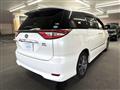 2018 Toyota Estima Hybrid