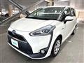 2017 Toyota Sienta