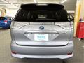 2012 Toyota Estima Hybrid