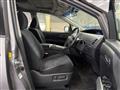 2012 Toyota Estima Hybrid
