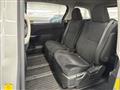 2012 Toyota Estima Hybrid