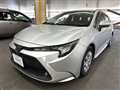 2020 Toyota Corolla Sedan