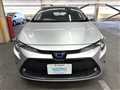 2020 Toyota Corolla Sedan