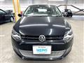 2013 Volkswagen Polo
