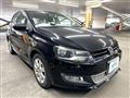2013 Volkswagen Polo