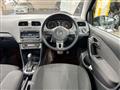 2013 Volkswagen Polo