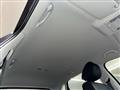2013 Volkswagen Polo