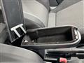 2013 Volkswagen Polo