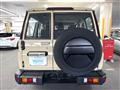 2024 Toyota Landcruiser 70