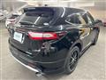 2019 Toyota Harrier
