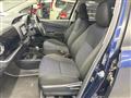 2018 Toyota Vitz