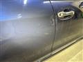 2018 Toyota Vitz
