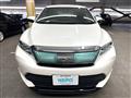 2018 Toyota Harrier