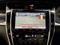 2018 Toyota Harrier